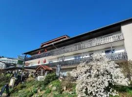 Haus am Park