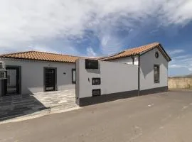 Casa da eira