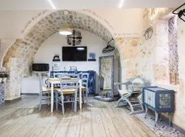 Chicco di Azzurra - 2 min from the Historic Center