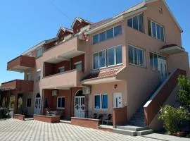 Apartmani Slađo