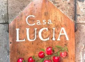 Casa Lucia