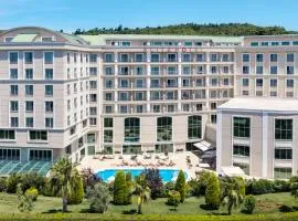 Elite Hotels Darica Spa & Convention Center