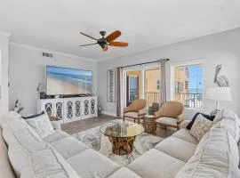 Atlantic Villas 303