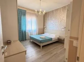 Mar ricco Room 5