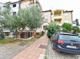 Apartments with WiFi Stinjan, Pula - 26942