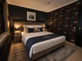 Wilgenhof Boutique Hotel