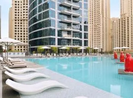 InterContinental Dubai Marina by IHG