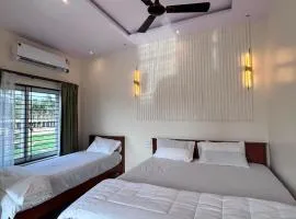 Hampi Tribes Homestay