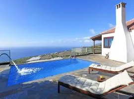 Casa Vista Mar