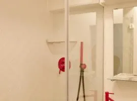 La Belle époque