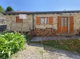 Casa Agnese