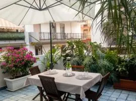 Casa Luce