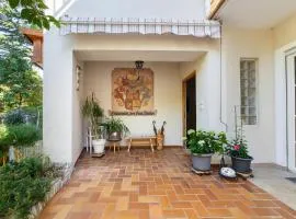 Villa Thaler