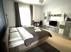 Vera Residence