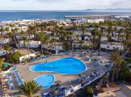 Ona Las Brisas