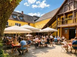 Hotel Gasthof Post