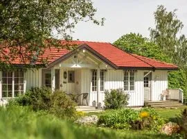 Cozy Guesthouse on Kvarstad Farm