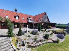 Ferienanlage Karolinenhof
