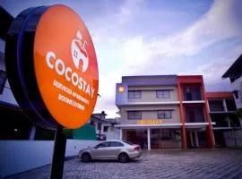 Cocostay Kozhikode