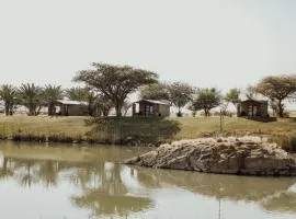 Lake Grappa Guestfarm