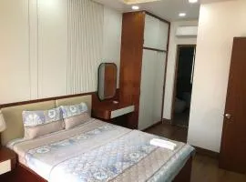 Villa SeriGold - NovaWorld Phan Thiết