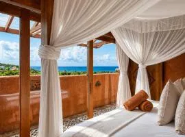 墾丁阿飛衝浪旅店 Afei Surf Inn - 步行南灣五分鐘 5 Min Walk from South Beach