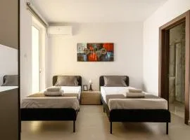 F41 Private room ensuite shared flat