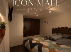 NY Apartemen icon