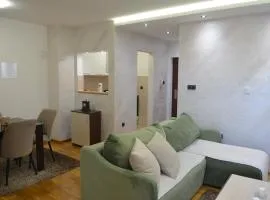 Rio Apartmani Ub 3