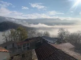 Relais Borgo Poggetello