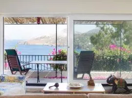 Awesome apartment