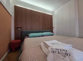 La dimora del figulo