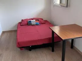 Studio 20m2 avec balcon