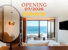 Hotel & Spa Amoria La Baule, a member of Radisson Individuals