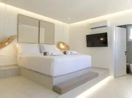 Azoria Villa