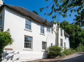 Thatchways
