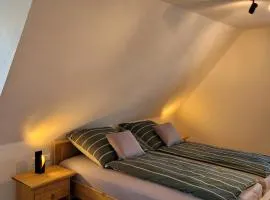 Sonnenstüble