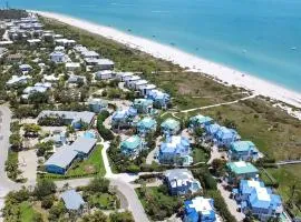 Sanibel Island 1BR Walk to Beach Colony Inn 10