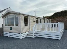 Bwlchgwyn Caravan, Aberdaron