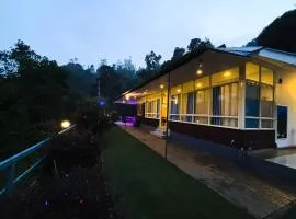 EcoHills