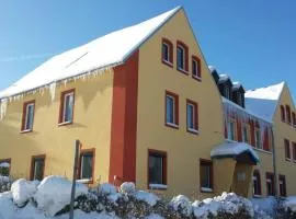 Schullandheim Sohland Spree