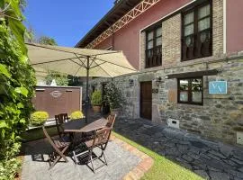 Vivienda Vacacional La Cocada VV-144-AS