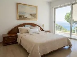 Kineta Prime Suites No1