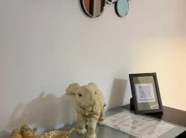 Casa da Margarida