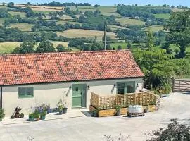 The Cow Shed