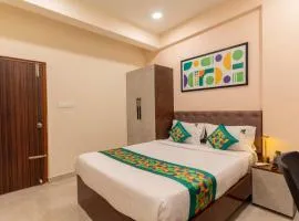 Treebo Emirates Suites - Near Wipro Sarjapur Road