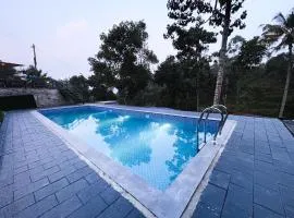 EcoHills
