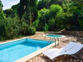 Finca Fiori 1