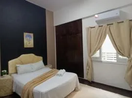Cuba linda, alojamiento, hospedaje 1 habitación