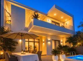 Villa Almihauss - Adults Only
